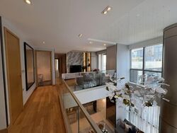 One Shenton (D1), Apartment #602085971